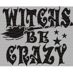 Halloween-WS 11530
